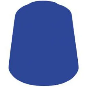 Altdorf Guard Blue 12 ML