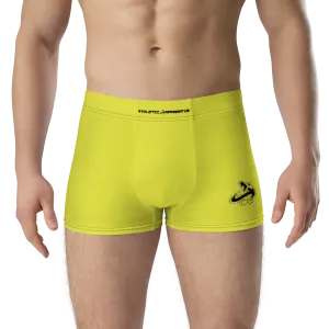 Athletic Apparatus Starship bl Boxer Briefs