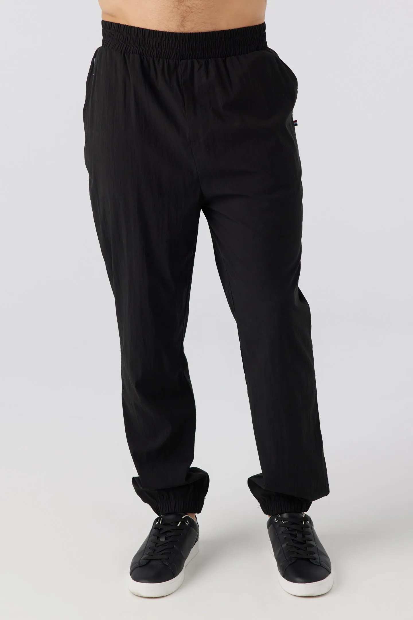Carbon Pant