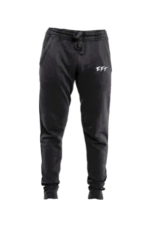 Icon Jogger