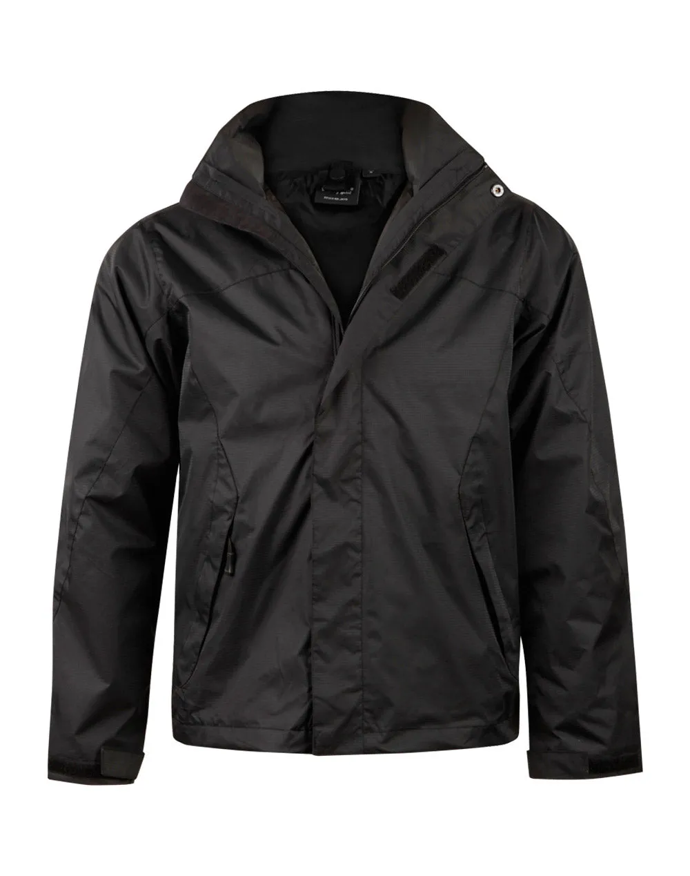 Ladies Versatile Jacket JK36