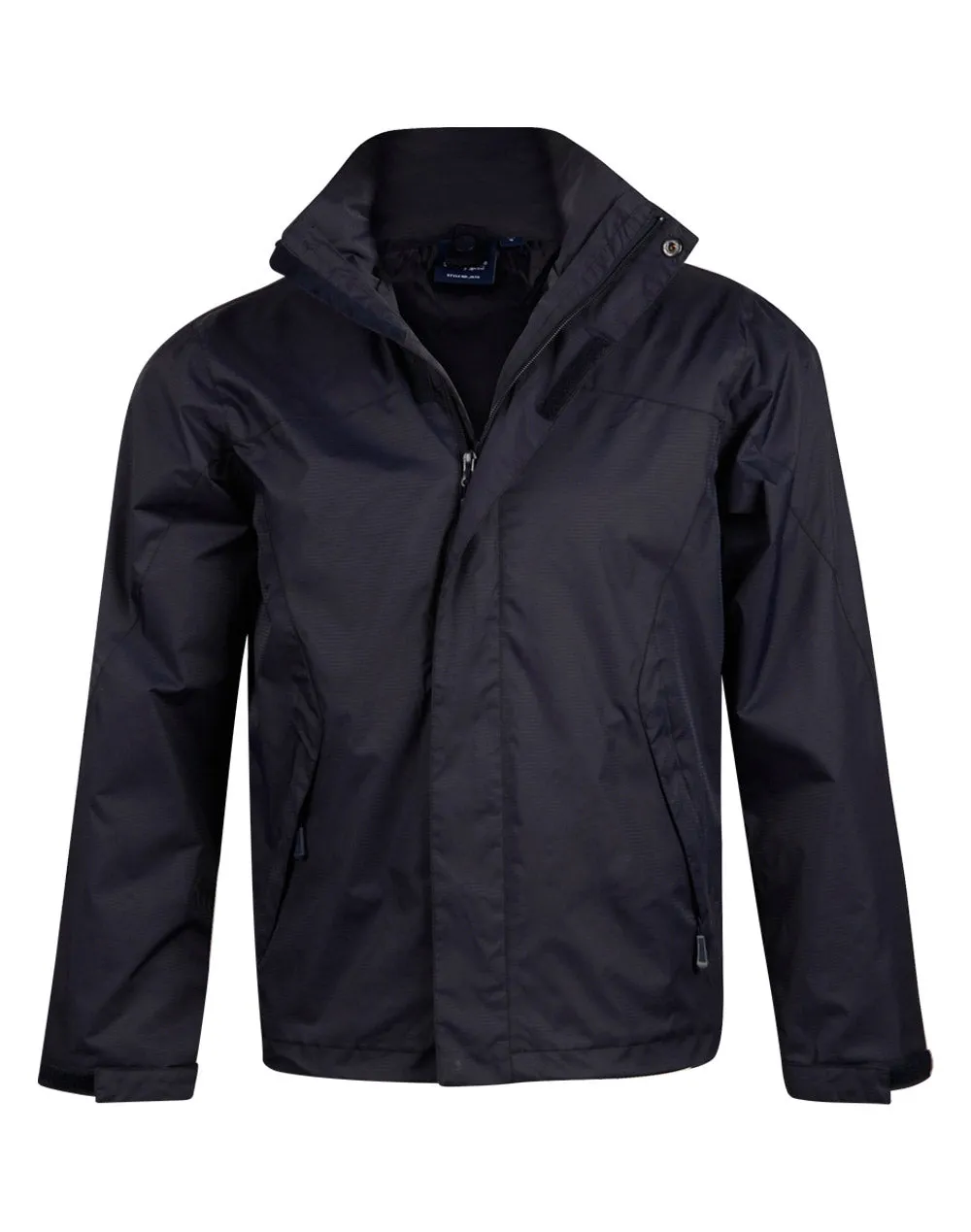 Ladies Versatile Jacket JK36