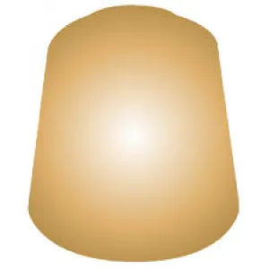 Liberator Gold 12 ML