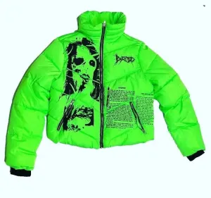 Love Sick and Below Zero