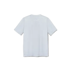 Men's Base Tee - Daydream
