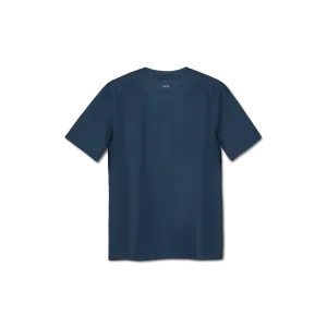 Men's Base Tee - Twill