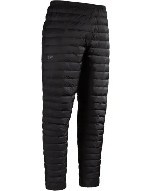 Men's Cerium Pant (Past Season)