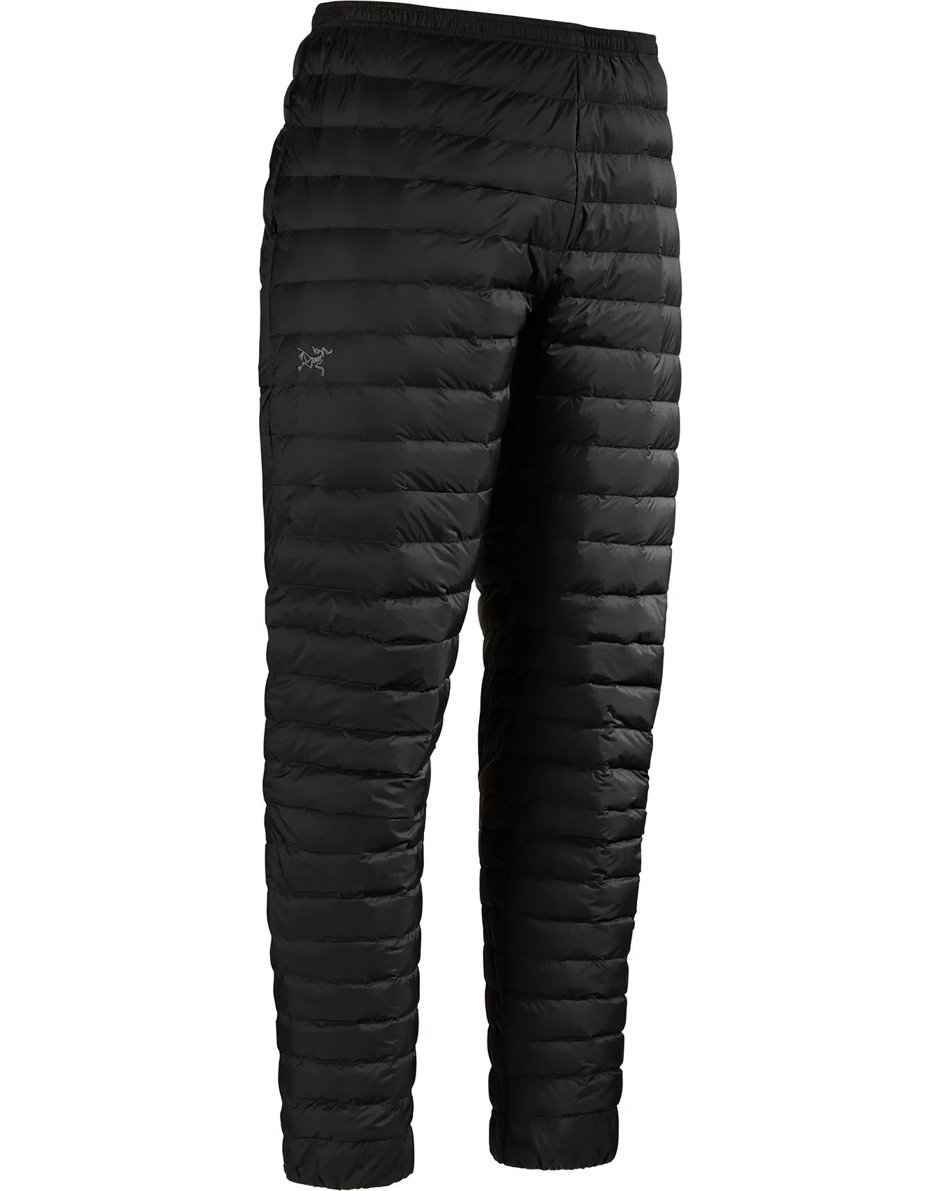 Men's Cerium Pant (Past Season)