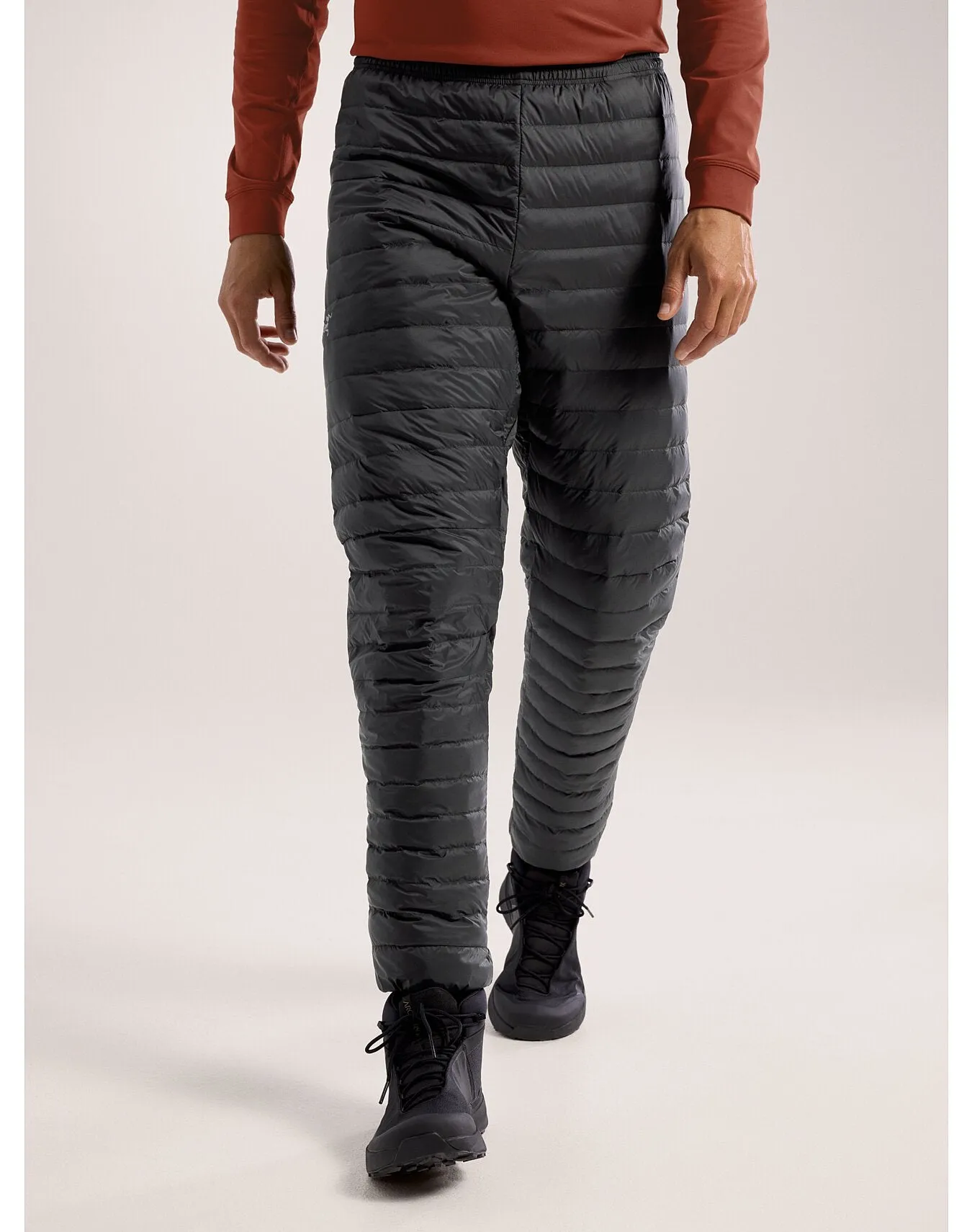 Men's Cerium Pant (Past Season)