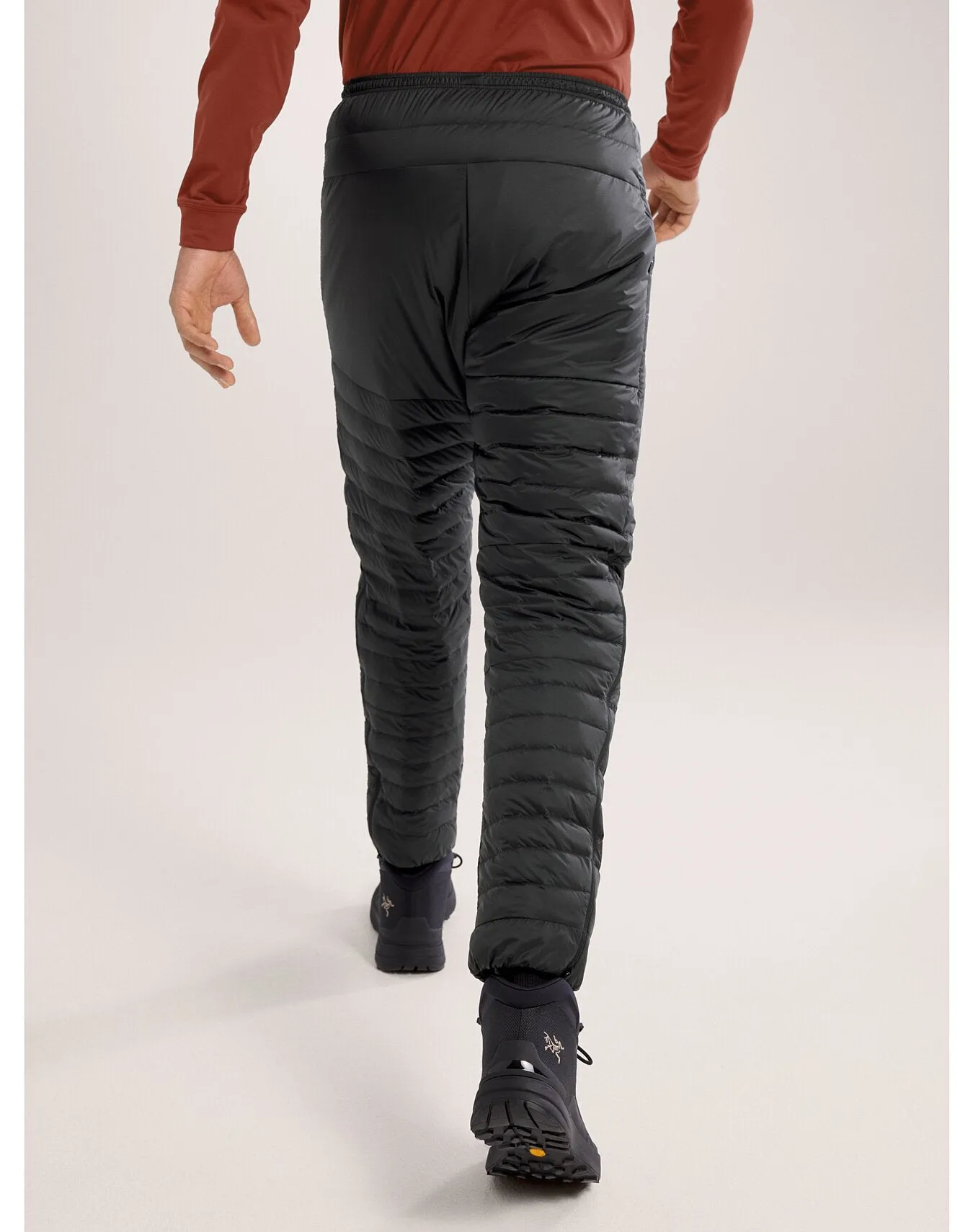 Men's Cerium Pant (Past Season)