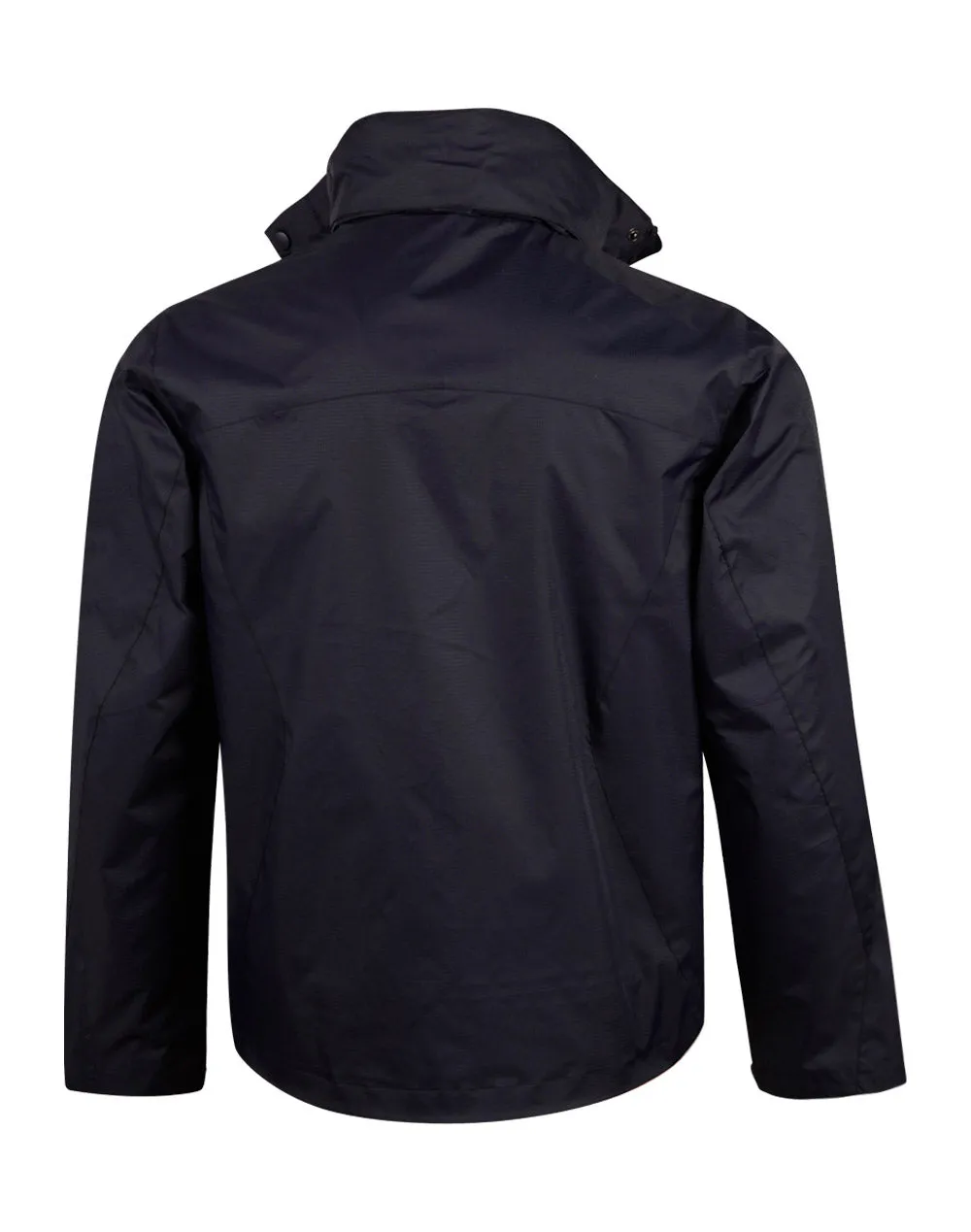 Mens Versatile Jacket (WS-JK35)