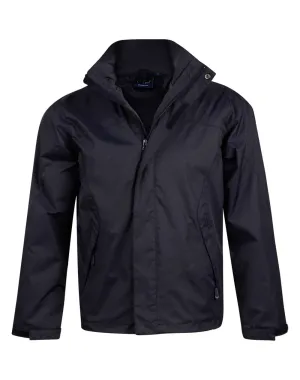 Mens Versatile Jacket (WS-JK35)