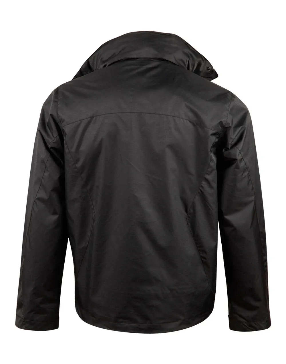 Mens Versatile Jacket (WS-JK35)