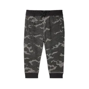Mini Gio Joggers