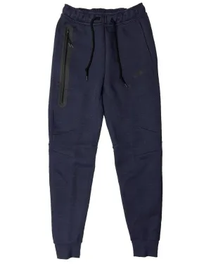 Nike Tech Fleece Joggers Midnight Navy/Black