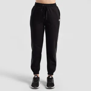 Pulse Pro Joggers (Black)