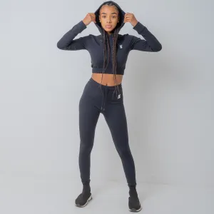 Vital Impact Joggers Black