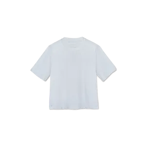 Women's Base Tee - Daydream