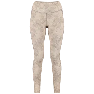 Women's Fierce Pant