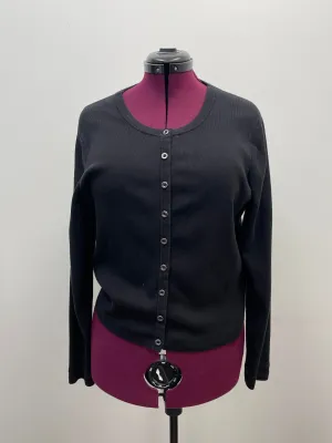 Women's Tommy Hilfiger Cardigan, 2XL